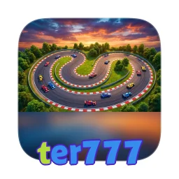 ter777
