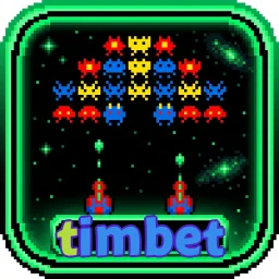timbet