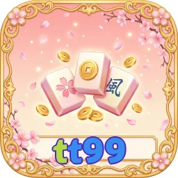 tt99