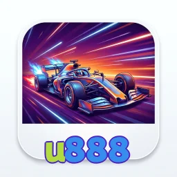 u888