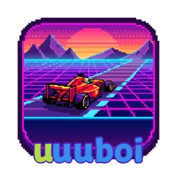 uuuboi