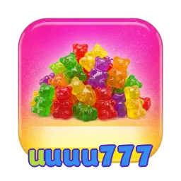 uuuu777