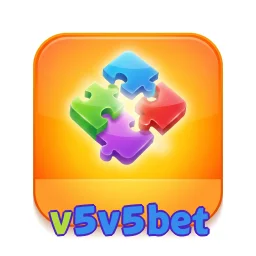 v5v5bet