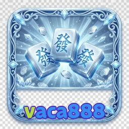 vaca888
