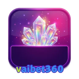 vaibet360