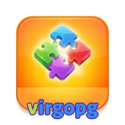 virgopg
