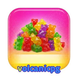 volcanicpg