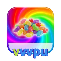 vvvpu