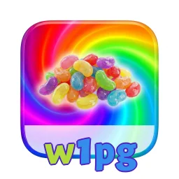 w1pg