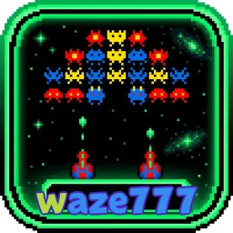 waze777