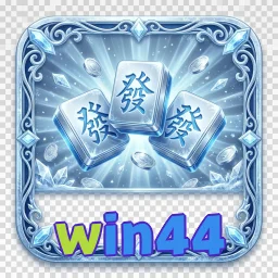 win44