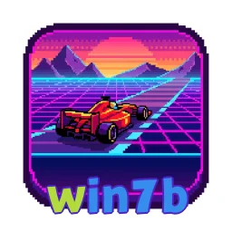 win7b