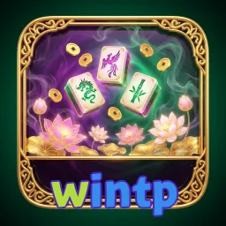 wintp