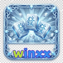 winxx