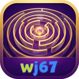 wj67
