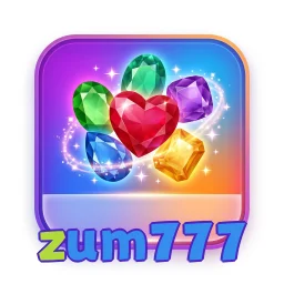 zum777