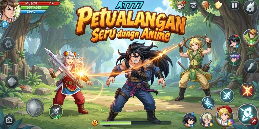 Visual de SSSQ